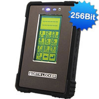 Amacom 640GB Data Locker Enterprise (AMA-DLENT-640)